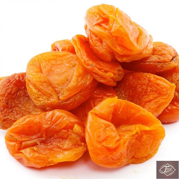 SellerCart Apricot 2 1