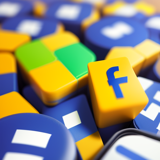 The Ultimate Guide: How to Change Your Name on Facebook